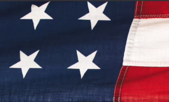 Americans for class feature image. ATTCK case study