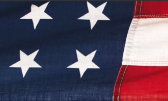 Americans for class feature image. ATTCK case study