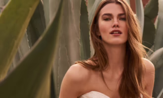 ATTCK-Case study-Anthropologie feature image