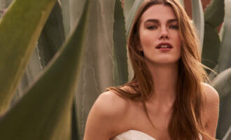 ATTCK-Case study-Anthropologie feature image