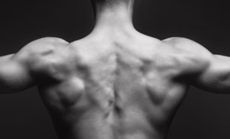 ATTCK-Case-study-Bespoke-Surgical-Thumbnail