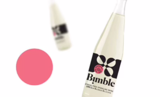 ATTCK-Case study-Bimble-Thumbnail