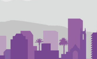 ATTCK Emerge case study feature image