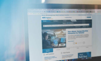 IEEE case study by ATTCK feature image