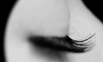 ATTCK-Case-study-Lucia-Lash-Thumbnail
