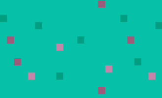 Qplum feature image