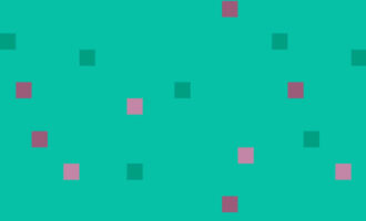 Qplum feature image