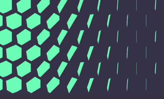ATTCK case study. Feature image for XBTO case study