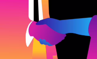BUCK-Thumbnail. ATTCK-Case study-BUCK