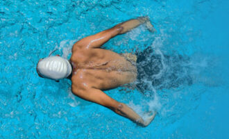 Upswing Health case study feature image. ATTCK