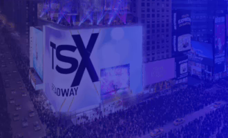 ATTCK TSX Broadway feature image