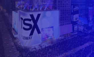 ATTCK TSX Broadway feature image