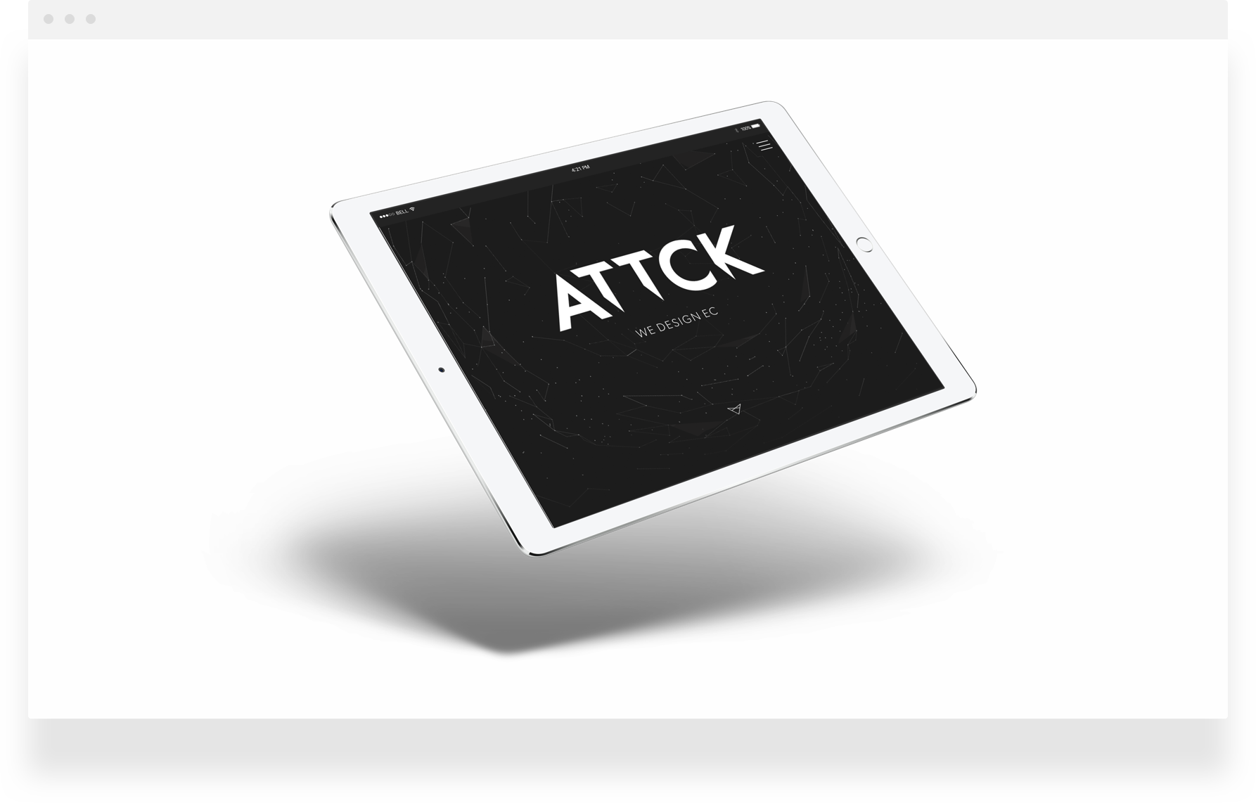 ATTCK-logo-ipad