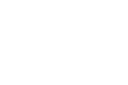 Icon PCI Compliance