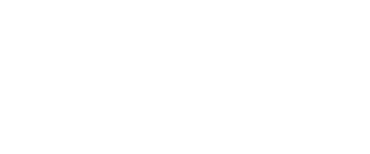The EU General Data icon