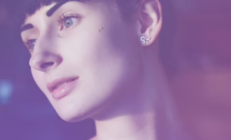 Feature image for Rejuvenation. ATTCK.com case study