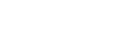 KRE logo