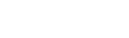 ATTCK SotW (site of the week) logo
