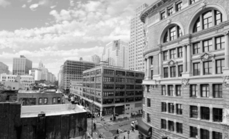 72W Lofts
