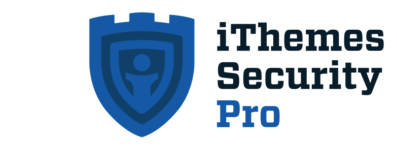 iThemes Security WordPress plugin logo