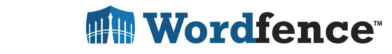 Wordfence WordPress plugin logo