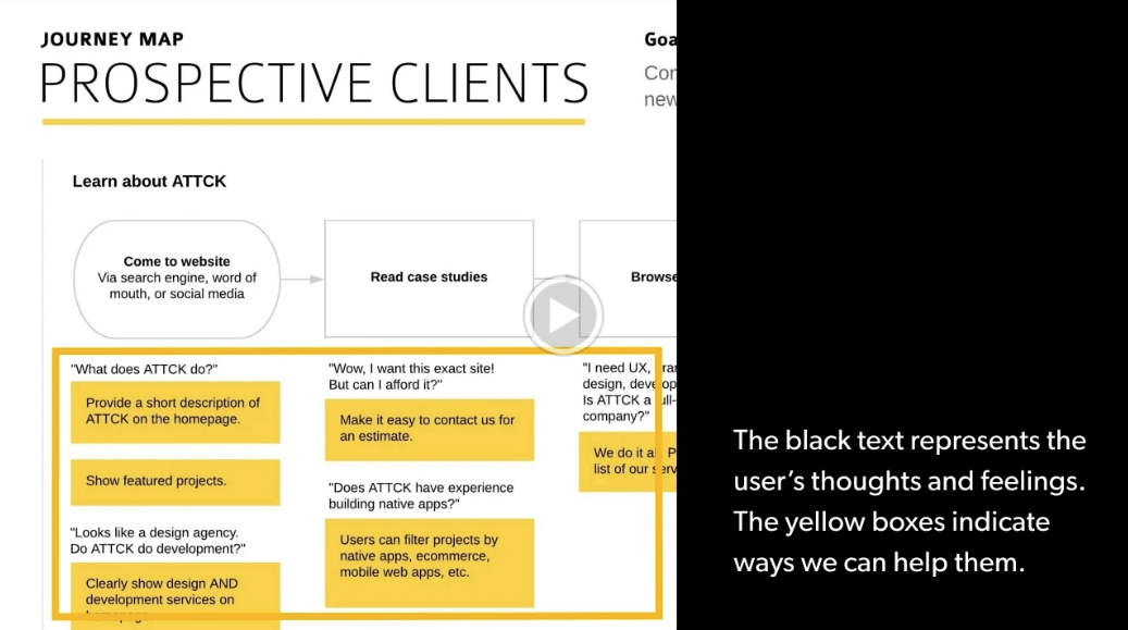 https://attck.com/wp-content/uploads/Screenshot-2019-10-21-at-12.05.08.png