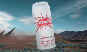 drink cacti work tile thumbnail