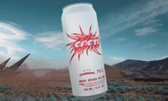 drink cacti work tile thumbnail