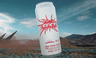 drink cacti work tile thumbnail