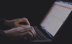 Feature image for five things every successful website needs. ATTCK blog