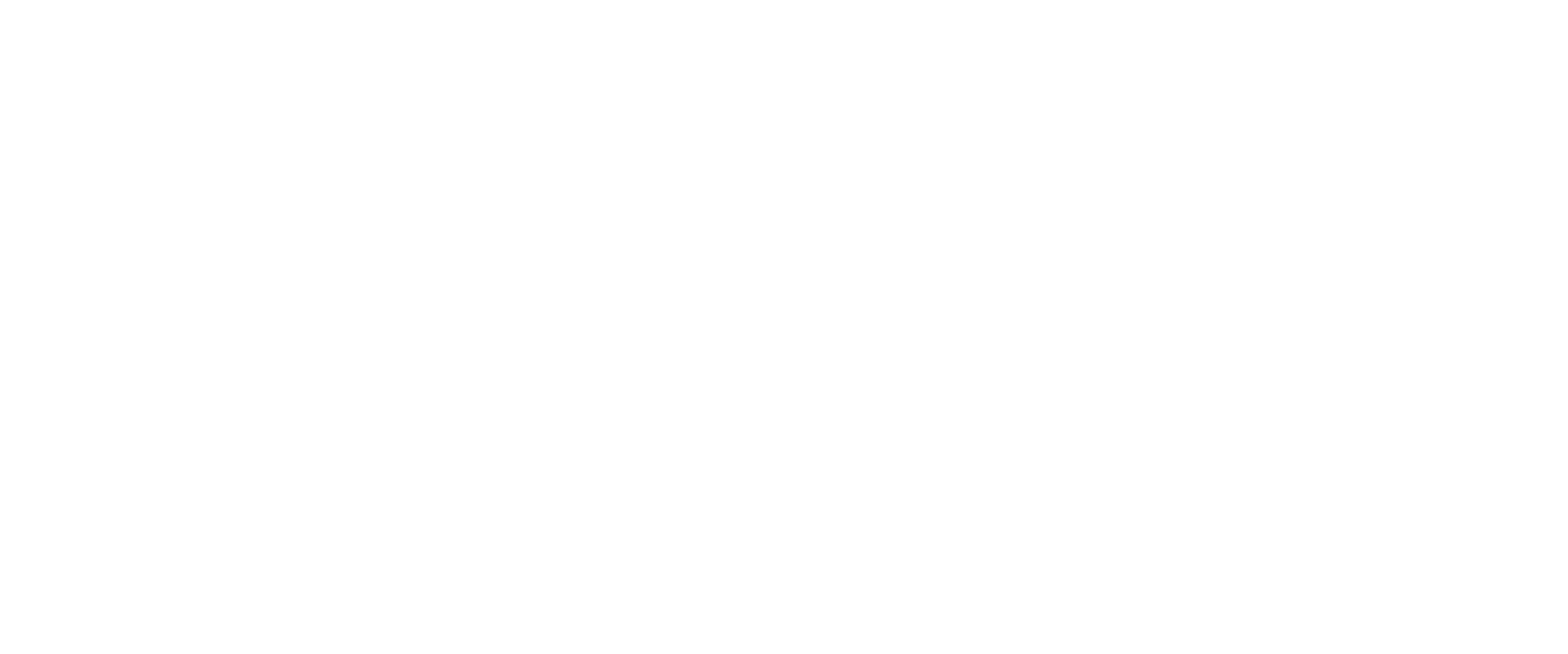 Cookies California logo